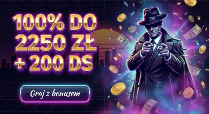 Spin Polo Casino