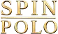 SpinPolo Casino